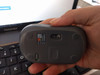 Logitech Wireless Mouse M235 (Afbeelding 5 van 7)