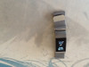 Fitbit Charge 2 Black/Silver - S (Afbeelding 18 van 33)