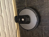 iRobot Roomba 960 (Afbeelding 17 van 19)