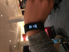 Fitbit Charge 2 Black/Silver - S (Afbeelding 10 van 33)