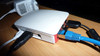 Raspberry Pi 3 Model B Essentials Kit (Afbeelding 1 van 3)