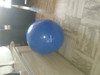 Tunturi Gymball 65 cm Blue (Afbeelding 4 van 6)