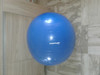 Tunturi Gymball 65 cm Blue (Afbeelding 5 van 6)