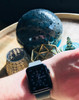 Apple Watch Series 3 42mm Space Gray Aluminium/Grijze Sportband (Afbeelding 4 van 4)