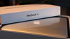 Apple MacBook Air 13,3" (2017) MQD32N/A (Afbeelding 7 van 7)