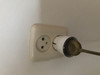 Fibaro Wall Plug Type F (Werkt met Toon) (Afbeelding 2 van 2)