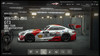 Gran Turismo Sport Standard Edition PS4 (Afbeelding 1 van 1)
