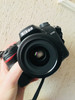 Nikon AF-S 35mm f/1.8G DX (Afbeelding 13 van 46)