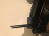 Asus USB-N14 wifi adapter (Afbeelding 1 van 1)