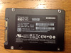 Samsung 850 EVO 500 GB 2,5 inch (Afbeelding 8 van 17)