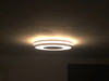 Philips Hue Being Plafondlamp Wit (Afbeelding 4 van 5)