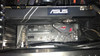 Asus Turbo GeForce GTX1070 Ti 8G (Afbeelding 2 van 2)