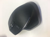 Logitech MX Master 2S Wireless Mouse Black (Image 12 of 13)