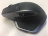 Logitech MX Master 2S Wireless Mouse Black (Image 13 of 13)