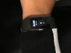 Fitbit Charge 2 Black/Silver - L (Afbeelding 9 van 18)