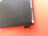 Just in Case Apple iPad Smart Tri-Fold Case Zwart (Afbeelding 4 van 4)
