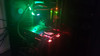 Asus GeForce Strix GTX 1080 A8G Gaming (Afbeelding 1 van 2)
