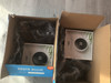 Google Nest Learning Thermostat V3 Premium Zwart (Afbeelding 29 van 39)