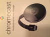 Google Chromecast V3 (Afbeelding 40 van 45)