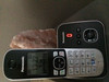 Panasonic KX-TG6822 (Afbeelding 10 van 17)
