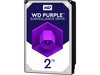 WD Purple 2TB (Image 2 of 2)