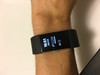 Fitbit Charge 2 Black/Silver - S (Afbeelding 5 van 33)