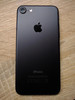 Apple iPhone 7 128GB Zwart (Afbeelding 2 van 19)