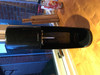 SodaStream Spirit Black + 3 bottles (Image 9 of 9)