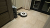 iRobot Roomba 698 (Image 18 of 18)