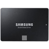 Samsung 850 EVO 500 GB 2,5 inch (Afbeelding 6 van 17)