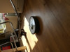 iRobot Roomba 698 (Afbeelding 17 van 18)