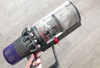 Dyson Cyclone V10 Absolute (Image 27 of 39)