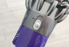 Dyson Cyclone V10 Absolute (Image 30 of 39)