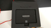 Samsung 850 EVO 500 GB 2,5 inch (Afbeelding 1 van 17)