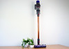 Dyson Cyclone V10 Absolute (Image 22 of 39)