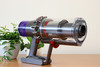 Dyson Cyclone V10 Absolute (Image 26 of 39)