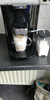 Philips Senseo Latte Duo HD6570/60 Zwart (Afbeelding 4 van 4)