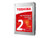 Toshiba P300 HDWD120EZSTA 2TB (Afbeelding 4 van 4)