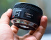 Canon EF 50mm f/1.8 STM (Afbeelding 19 van 28)