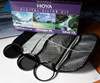Hoya Digital Filter Introduction Kit 52mm (Afbeelding 8 van 8)