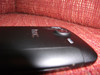 HTC Desire HD (Afbeelding 2 van 3)