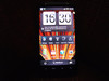 HTC Desire HD (Afbeelding 1 van 3)