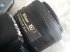 Nikon AF-S 35mm f/1.8G DX (Afbeelding 39 van 46)