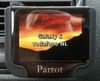 Parrot MKi9200 (Afbeelding 2 van 3)