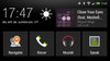 HTC One Zwart (Afbeelding 5 van 6)