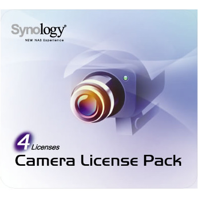 Image of 4x Camera Pack