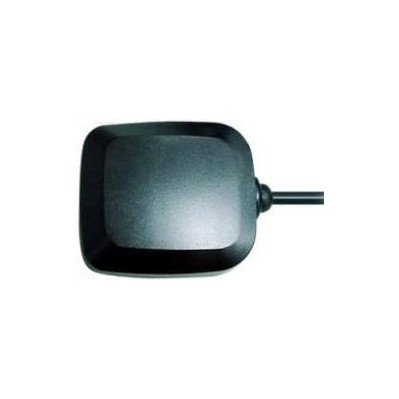 Image of Haicom HI-206 USB GPS-ontvanger