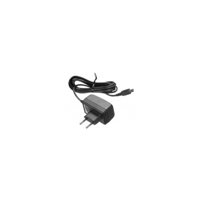 Image of Xccess Thuislader Mini-USB