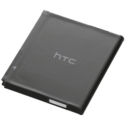 Image of HTC Desire HD Accu 1200 mAh
