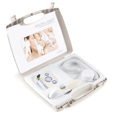 Image of LAHC5 Salon Laser Hair Removal X60